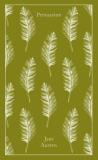 Jane Austen Persuasion 