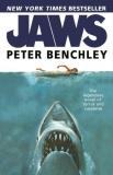Peter Benchley Jaws 