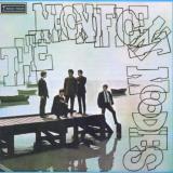 Moody Blues Magnificent Moodies Import 