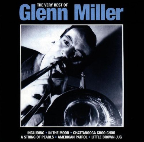 Glenn Miller/Very Best Of Glenn Miller@Import-Aus