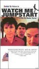 Guided By Voices/Watch Me Jumpstart