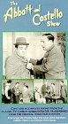 Abbott & Costello/Vol. 6-Television Show@Bw@Nr