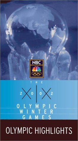 OLYMPIC WINTER GAMES 2002/OLYMPIC HIGHLIGHTS