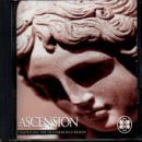 Ascention To Heaven/Ascention To Heaven