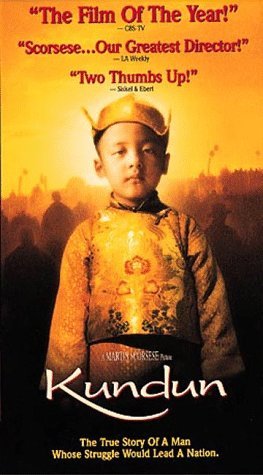 Kundun/Tsarong/Gyalpo/Khangsar/Gyatso@Clr/Cc/Dss@Pg13