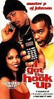 I Got The Hook Up/Master P/Johnson@Clr/Cc/Dss@R