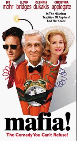 Mafia/Bridges/Applegate@Clr/Cc@Pg13