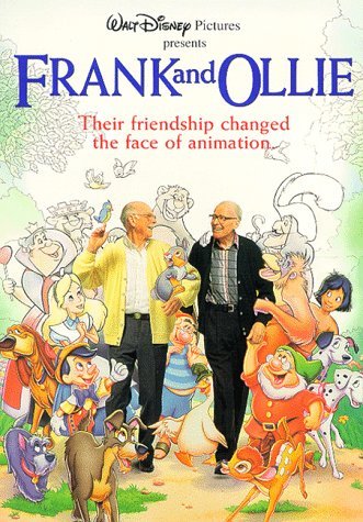 FRANK & OLLIE/FRANK & OLLIE