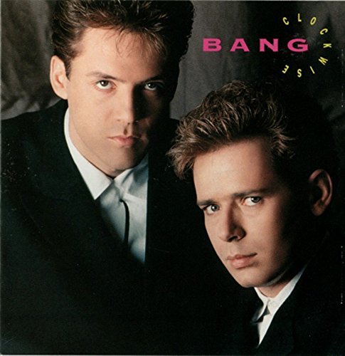 Bang/Clockwise