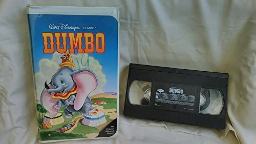 DUMBO/DUMBO