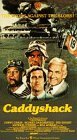 CHASE/DANGERFIELD/KNIGHT/O'KEE/CADDYSHACK