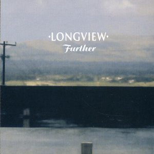 LongView/Further-Pt. 2@Import-Gbr