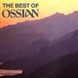 Ossian Best Of Ossian 