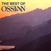 Ossian Best Of Ossian 