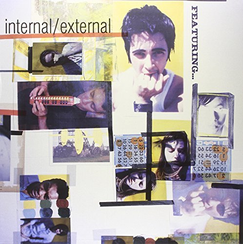 Internal/External/Featuring...