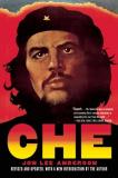 Jon Lee Anderson Che Guevara A Revolutionary Life (revised Edition) Revised 