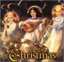 Best Of Christmas/Best Of Christmas