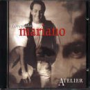 Torcuato Mariano/Atelier@Import-Bra