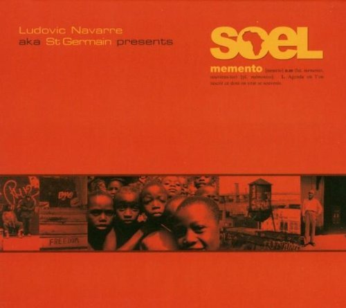 SOEL/MEMENTO