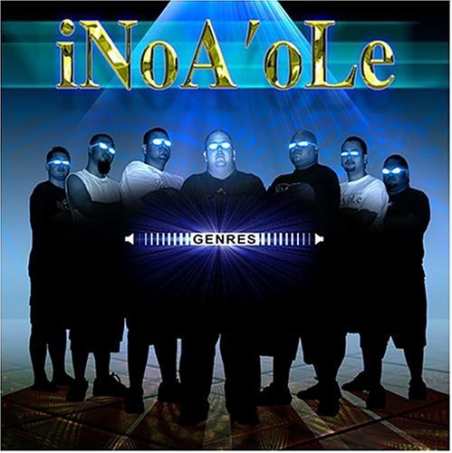 Inoa'Ole/Genres