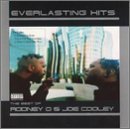 Rodney O/Joe Cooley/Everlasting Hits