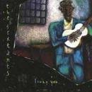 The Sextants/Lucky You