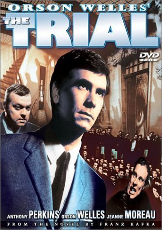 Trial/Trial@Import