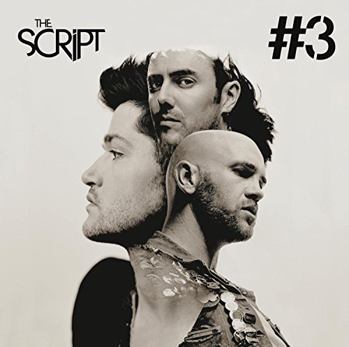 Script/#3@Clean Version