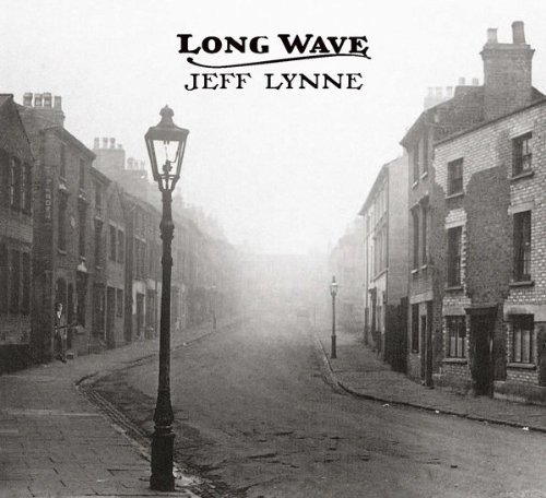 Jeff Lynne/Long Wave