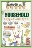 Thunder Bay Press Expert Companions Household Skills And Tips A Guide To Modern Liv 