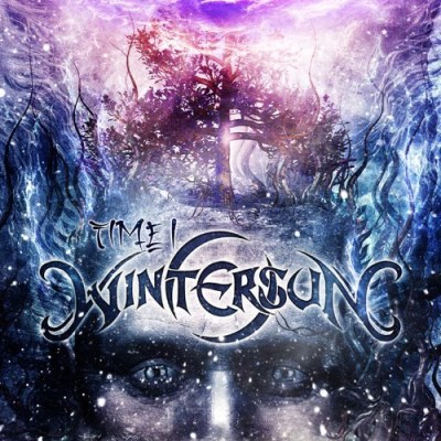 Wintersun/Time I