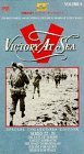 Victory At Sea/Vol. 6@Bw@Nr