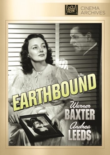 Earthbound/Baxter/Leeds/Bari@This Item Is Made On Demand@Could Take 2-3 Weeks For Delivery