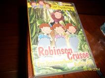 Night Listener Benefit Of The Williams Collette Oh Culkin Blu Ray Ws R 