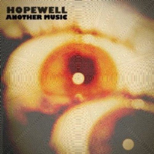 Hopewell/Another Music Ep
