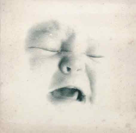 Soundtrack Of Our Lives/Welcome To The Infant Freebase@Import-Eu