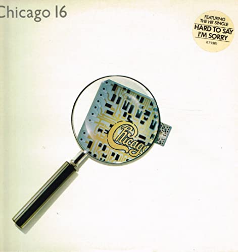 Chicago/16