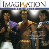 Imagination Very Best Of Imagination Import Net 