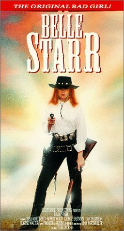 Belle Starr/Martenelli,Elsa@Clr/Hifi@Nr