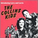 Collins Kids/Introducing Larry & Lorrie