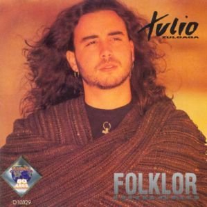Tulio Zuloaga/Folklor Urbano