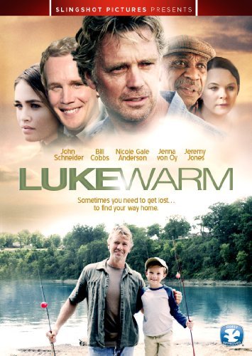 Lukewarm/Schneider/Jones/Anderson@Ws@Nr