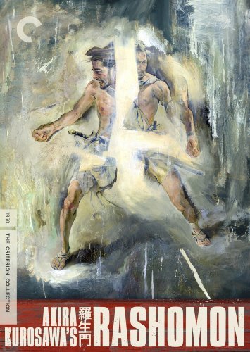 Rashomon/Rashomon@Nr/Criterion