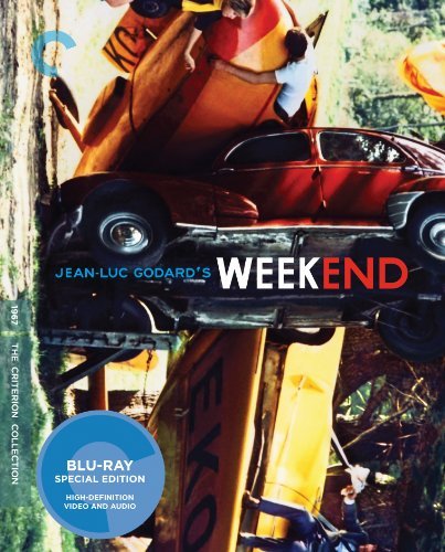 Weekend/Weekend@R/Criterion