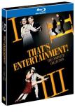 That's Entertainment Trilogy G That's Entertainment Trilogy G Blu Ray Ws Nr 3 Br 