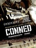 Conned Carlson Cleary Mcginty Vazquez Nr 