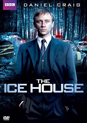 Ice House (1997)/Craig/Redgrave@Nr
