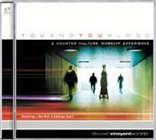 You & You Alone/You & You Alone