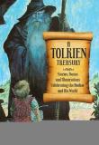 Running Press A Tolkien Treasury Stories Poems And Illustrations Celebrating The 