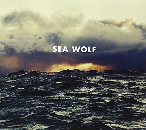 Sea Wolf/Old World Romance